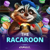 The Racaroon